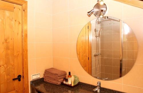 Alt Aneu Apartment | Apartaments Lo Paller