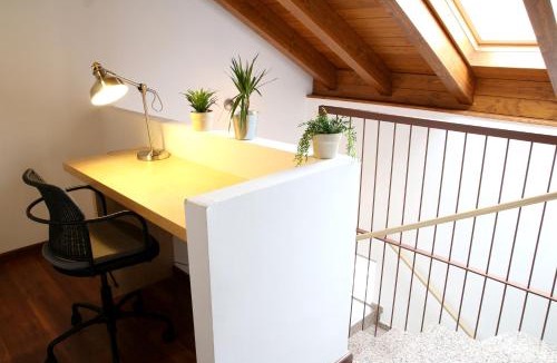 Alt Aneu Apartment | Apartaments Lo Paller