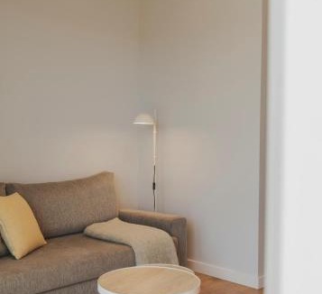 Santa Margarida Apartment | Apartaments Roses Platja by Hotels Mediterráneo