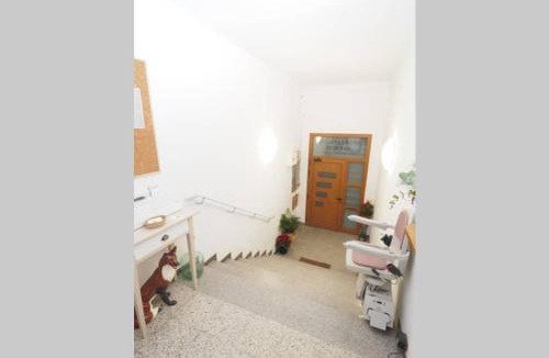 Sant Hilari Sacalm Apartment | Apartaments Sa Calm Sant Miquel de les Formigues