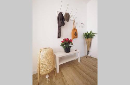 Sant Hilari Sacalm Apartment | Apartaments Sa Calm Sant Miquel de les Formigues