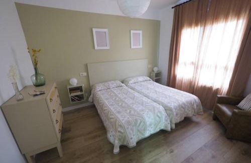 Sant Hilari Sacalm Apartment | Apartaments Sa Calm Les roques del rei
