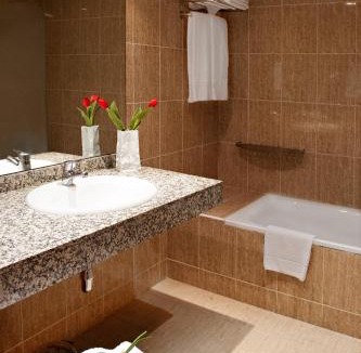 Prats Apartment | Apartaments Sant Bernat