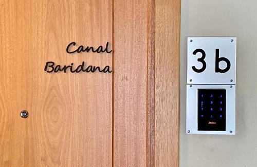 Martinet Apartment | Apartaments Turístics Cal Patoi