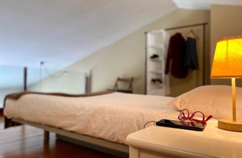 Martinet Apartment | Apartaments Turístics Cal Patoi