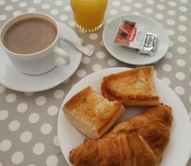 Llorts Apartment | Apartaments Turístics Vilaró