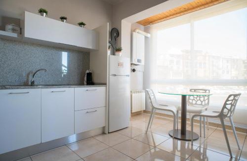 Cardona Apartment | Apartaments Turistics Cardona I