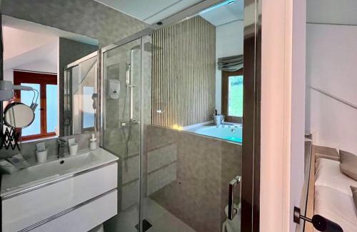 Arans Apartment | Apartaments Turistics El Buner