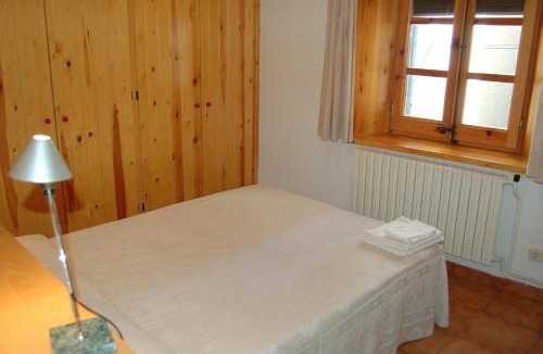 Areu Apartment | Apartaments Vall Ferrera