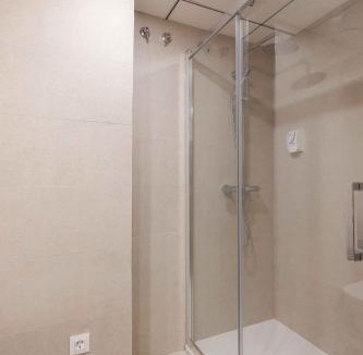 Vilafortuny Apartment | Apartaments Voralmar - Mas d'en Gran