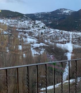Burg Apartment | Apartamentsaloriaburg