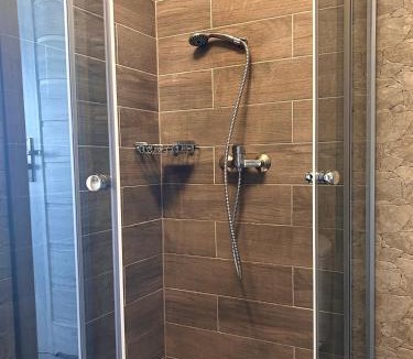 Pedersker Apartment | Apartamenty Golf Dyndeby