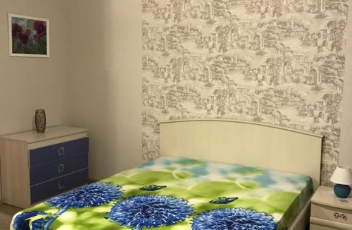 Ivanovo Apartment | Апартаменты на Ильинке