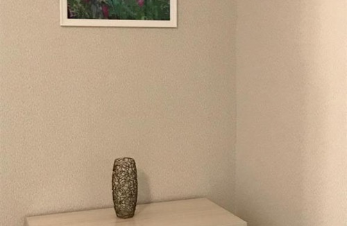 Ivanovo Apartment | Апартаменты на Ильинке