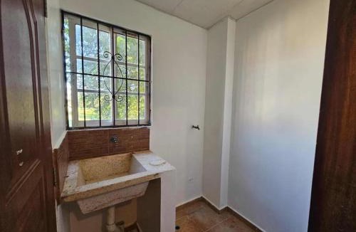 Yamasa Apartment | apartamiento reyes