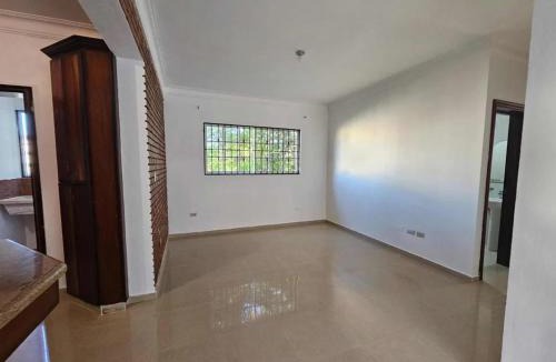 Yamasa Apartment | apartamiento reyes