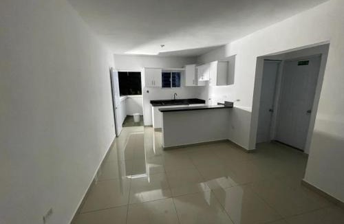 Yamasa Apartment | apartamiento reyes