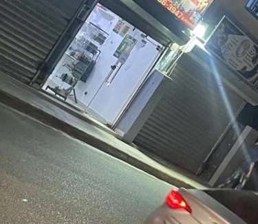 Yamasa Apartment | apartamiento reyes