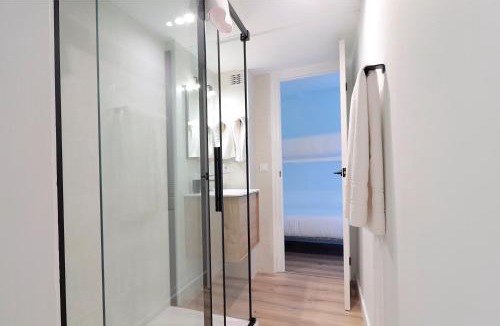 Baqueira Apartment | Apartarent 1500 - Apartamento Sanglier