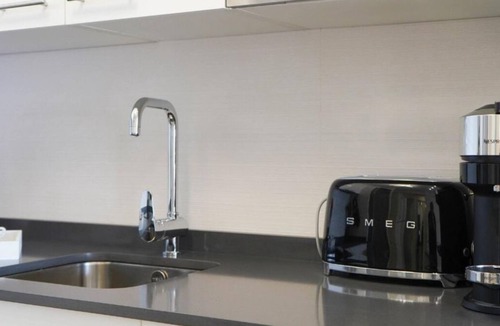 La Pineda Apartment | APARTBEACH BELL RACO BEACH FRONT
