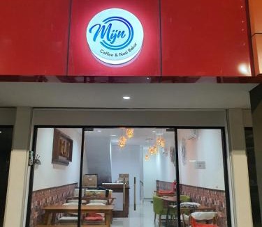 Bekasi Timur Apartment | Apartemen 2BR City View Transpark