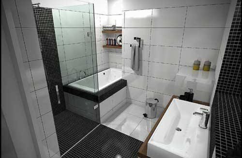 Bogor Apartment | Apartemen Bogorienze