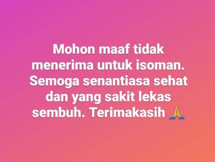 Pondok Aren Apartment | APARTEMEN EMERALD BINTARO BY SELVY