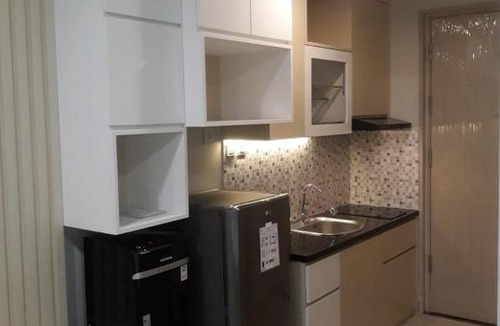 Mlati Apartment | Apartemen Mataram City Tower Yudhistira