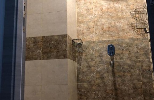 Mlati Apartment | Apartemen Mataram City Tower Yudhistira