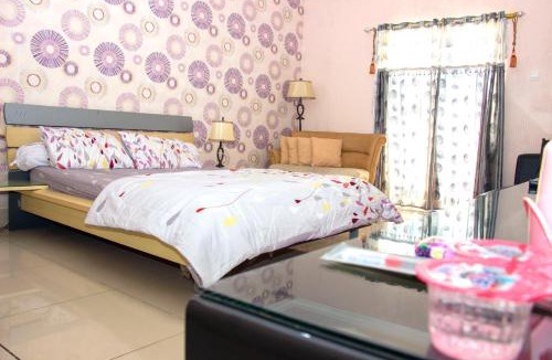 Manado City Centre Apartment | Apartemen MTC