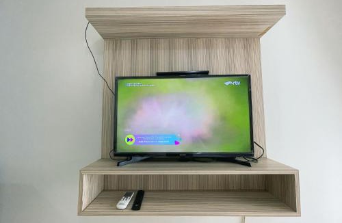 Serpong Apartment | apartemen serpong greenview cheapest & cozy