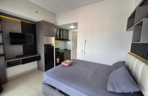 Pogung Lor Apartment | Apartemen Taman Melati Yogyakarta by ArFe Room