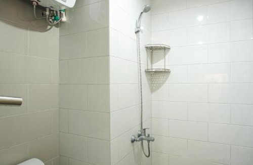 Pogung Lor Apartment | Apartemen Taman Melati Yogyakarta by ArFe Room