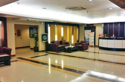 Jakarta Apartment | Apartemen Thamrin City 2 BR