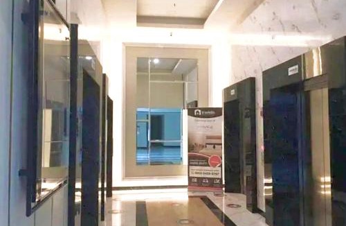 Panakkukang Apartment | Apartemen Vida View Makassar by drAnca