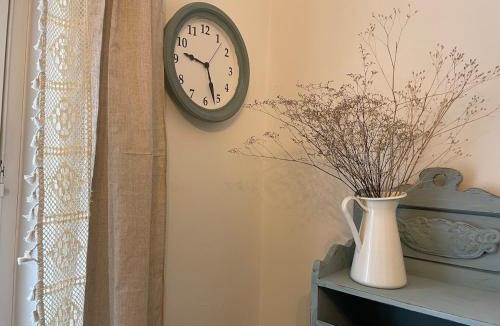 Bruderholz House | Apartement Atelier du Monde BnB