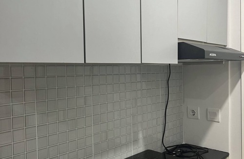 Catur Tunggal Apartment | Apartement Barsa City By A3 House