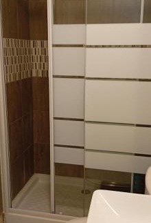 Sospel Apartment | apartement des Romains