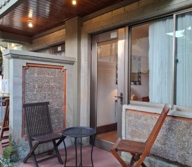 Legian Apartment | Apartement Jayakarta Residence 6166 Bali