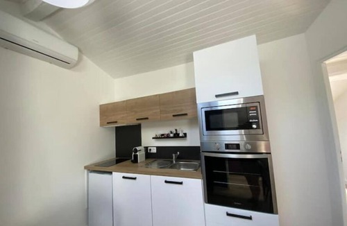 Toulouse South-East Apartment | Apartement Lumineux à Toulouse