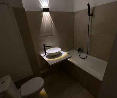 Amelie-les-Bains-Palalda Hotel | Aparthotel New Palmarium