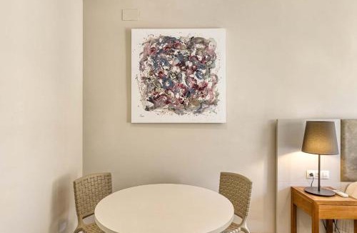 Figueres Apartment | Aparthotel 1904