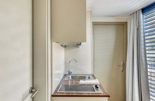 Figueres Apartment | Aparthotel 1904
