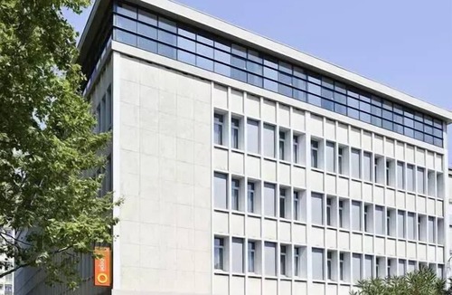 Patte d'Oie Apartment | Aparthotel Adagio Access Toulouse Saint-Cyprien * - Apartment for 4 people - 1 bedroom