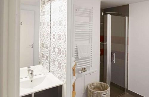 Palaiseau Apartment | Aparthotel Adagio Access Massy Palaiseau