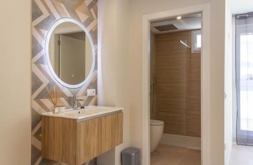 Peniscola Apartment | Aparthotel al centro de Peñiscola - Mar de Cristal