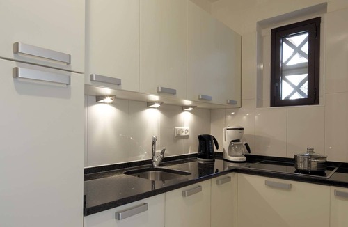 Locarno Hotel | Aparthotel al Lago
