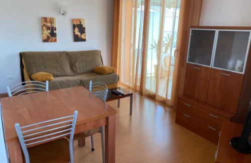 Pals Apartment | Aparthotel Arenal