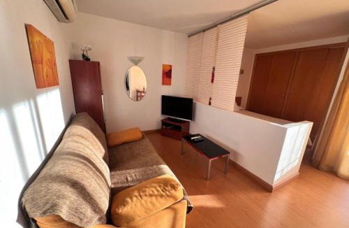 Pals Apartment | Aparthotel Arenal