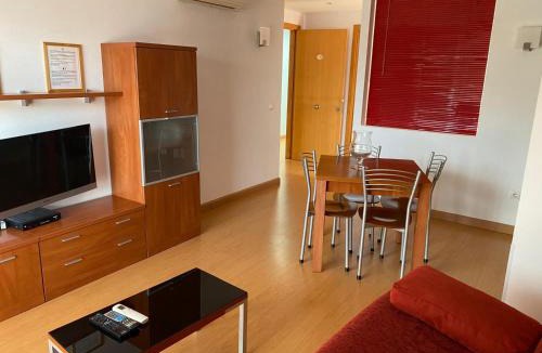 Pals Apartment | Aparthotel Arenal